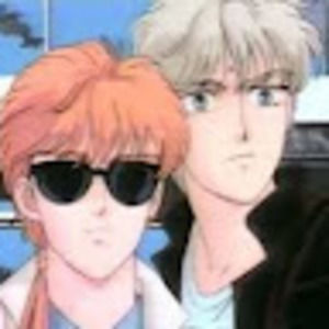 Meet your Posher, Miguel